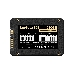Накопитель SSD 2.5
