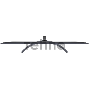 Телевизор LED LG 85