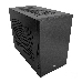 Компьютер IRU Game 510B6GS MT i5 12400F (2.5) 16Gb SSD1Tb RTX3050 8Gb Free DOS GbitEth 650W черный (1912639), фото 7