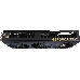 Видеокарта ASUS PROART-RTX4070TI-12G PCI-E 4.0 12ГБ GDDR6X, 192 бит, 3*DP, HDMI, фото 9