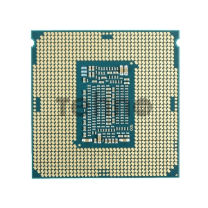 Процессор Intel CPU Desktop Core i5-8400 2.8GHz, 9MB, LGA1151 tray