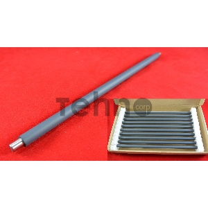 Вал заряда (PCR) Samsung ML-1630/1631, SCX-4500/4501 (ELP, Китай) 10штук (цена за упаковку) Вал заряда (PCR) Samsung ML-1630/1631, SCX-4500/4501 (ELP, Китай) 10штук (цена за упаковку)