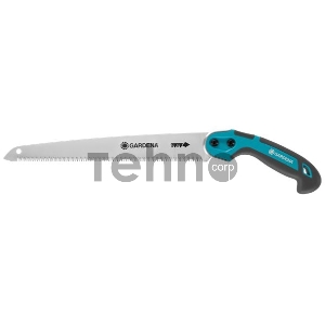 Пила садовая Gardena 300 P (08745-20.000.00) Пила садовая Gardena 300 P (08745-20.000.00)
