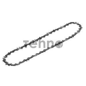 Цепь пильная Hammer Flex 401-941 3/8-1.3мм-55 Цепь пильная Hammer Flex 401-941 3/8-1.3мм-55