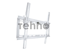 Крепеж Kromax IDEAL-4 new white, наст. для TV 22