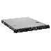 Серверный корпус Exegate Pro 1U660-HS04 <RM 19", высота 1U, глубина 660, БП 600ADS, 4xHotSwap, USB>, фото 1