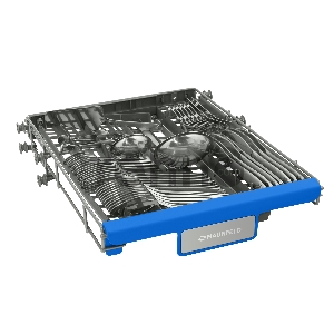 Посудомоечная бытовая машина MAUNFELD MLP-08B, встраиваемая