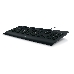 Клавиатура 920-005215 Logitech Keyboard K280E USB, фото 14