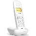 Телефон GIGASET A270 white, фото 4