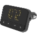Автомобильный FM-модулятор Ritmix FMT-B200 черный SD BT USB (80000765), фото 2