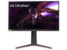 Монитор жидкокристаллический LG Монитор LCD 31.5'' 16:9 2560х1440(WQHD) VA, nonGLARE, 400cd/m2, H178°/V178°, 3000:1, 16.7M, 5ms, 2xHDMI, DP, USB-Hub, Height adj, Pivot, Tilt, USB-С, Audio out, 2Y, Black