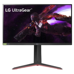 Монитор жидкокристаллический LG Монитор LCD 31.5 16:9 2560х1440(WQHD) VA, nonGLARE, 400cd/m2, H178°/V178°, 3000:1, 16.7M, 5ms, 2xHDMI, DP, USB-Hub, Height adj, Pivot, Tilt, USB-С, Audio out, 2Y, Black Монитор жидкокристаллический LG Монитор LCD 31.5 16:9 2560х1440(WQHD) VA, nonGLARE, 400cd/m2, H178°/V178°, 3000:1, 16.7M, 5ms, 2xHDMI, DP, USB-Hub, Height adj, Pivot, Tilt, USB-С, Audio out, 2Y, Black