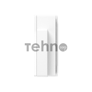 Датчик открывания двери/окна LifeSmart CUBE