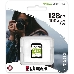 Флеш карта SDHC 128Gb Class10 Kingston <SDS2/128GB>, Canvas Select 100R CL10 UHS-I, фото 8