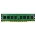 Память Kingston 16GB DDR4 3200MHz Non-ECC, CL22, 1.2V, 1Rx8, 16Gbit, RTL, фото 2
