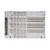 Накопитель SSD Intel PCI-E x4 1Tb SSDPE2KX010T807 DC P4510 2.5", фото 4