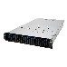 Серверная платформа ASUS RS720-E10-RS24U/10G/1.6KW/24NVME/OCP, фото 4