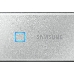 Накопитель SSD Samsung USB 500Gb MU-PC500S/WW 1.8", фото 9