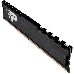 Модуль памяти DDR 4 DIMM 16Gb PC25600, 3200Mhz, PATRIOT Signature (PSP416G32002H1) (retail), фото 5