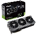Видеокарта ASUS TUF-RTX4080-16G-GAMING (90YV0IB1-M0NA00) /RTX4080,HDMI*2,DP*3,16G,D6X, фото 1