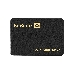 Накопитель SSD 2.5