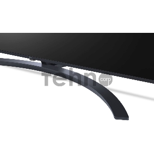 Телевизор LED LG 85