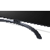 Телевизор LED LG 85