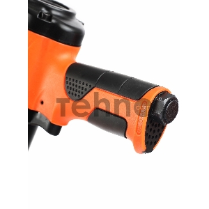 Пневмогайковерт ударный PATRIOT PN 1000, 900 Нм, 204 л/мин, 8000 об/мин