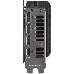 Видеокарта ASUS PROART-RTX4070TI-12G PCI-E 4.0 12ГБ GDDR6X, 192 бит, 3*DP, HDMI, фото 10