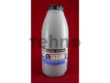 Тонер Konica Minolta TN-116/TN-118  bizhub 164/184/195/215/235 (фл. 280г) B&W Premium (Tomoegawa) фас. Россия