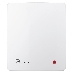 Вентилятор SOLER&PALAU EB 100N S  100 м3/ч. Установочный д 100 мм. 43 dB(A), фото 2