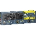 Проводная клавиатура Defender Atlas HB-450 RU,черный,мультимедиа 124 кн  45450, фото 3