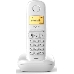Телефон GIGASET A270 white, фото 2