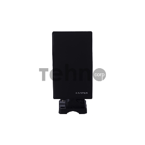 Телевизионная антенна HARPER ADVB-2430