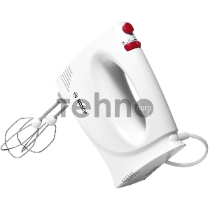 Миксер BOSCH MFQP1000