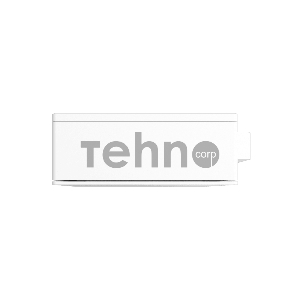 Датчик открывания двери/окна LifeSmart CUBE