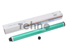 Барабан Cet CET1813U (B0399610) для Ricoh Aficio 1015/2015/MP2014/MP2501 80000стр.