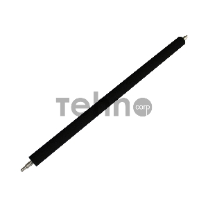 Ролик переноса Cet CET6584 (FC9-0693-000) для Canon iR ADVANCE 4025/4035/4045/4051