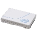 Накопитель SSD Intel PCI-E x4 1Tb SSDPE2KX010T807 DC P4510 2.5", фото 1