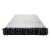 Серверная платформа ASUS RS720-E10-RS24U/10G/1.6KW/24NVME/OCP, фото 10