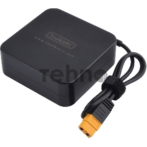 Адаптер Multi plug adapter 5V/1.5A for Handheld, FR and FM series