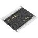 Накопитель SSD 2.5