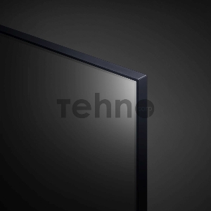 Телевизор LED LG 85