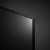 Телевизор LED LG 85