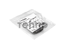 Переходник HDMI-VGA ExeGate EX-A-HDMI-VGA-001 (19M/15F)