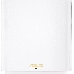 Роутер ASUS XD6 (W-1-PK) // , из 1 точек доступа, 802.11 a/b/g/n/ac/ax,  2,4 + 5 гГц, белый ; 90IG06F0-MO3R60, фото 13