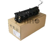 Печка в сборе Cet CET4012R (FK-150/FK-170/FK-171) для Kyocera Ecosys P2035D/2135D/FS-1120D/1030MFP Печка в сборе Cet CET4012R (FK-150/FK-170/FK-171) для Kyocera Ecosys P2035D/2135D/FS-1120D/1030MFP