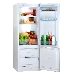 Холодильник Pozis RK-102 белый, фото 2