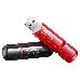 Флеш Диск ADATA Flash Drive 32Gb UV150 AUV150-32G-RBK {USB3.0, Black}, фото 5