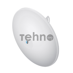 Ubiquiti PowerBeam 5AC-500 (PBE-5AC-500-EU)